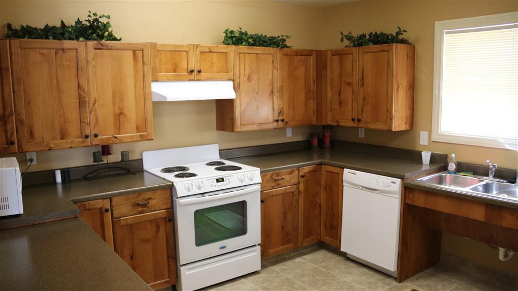 Gallery Photo 45